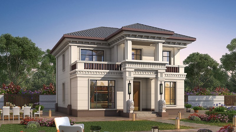 天门该省钱的5个地方和不该省钱的4个地方！