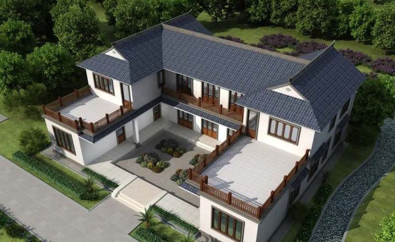 天门乡村自建房火灾高发，要注定这些安全常识！