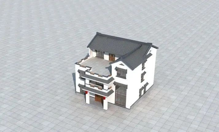 天门夏季施工大体积混凝土, 裂缝控制不容忽视