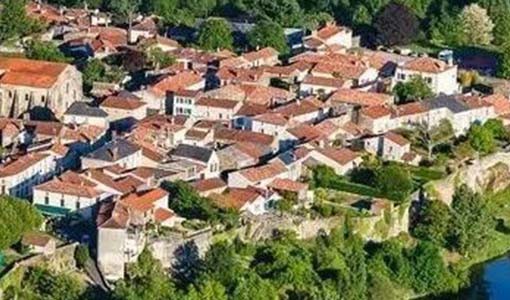 天门农村自建房正确的施工步骤